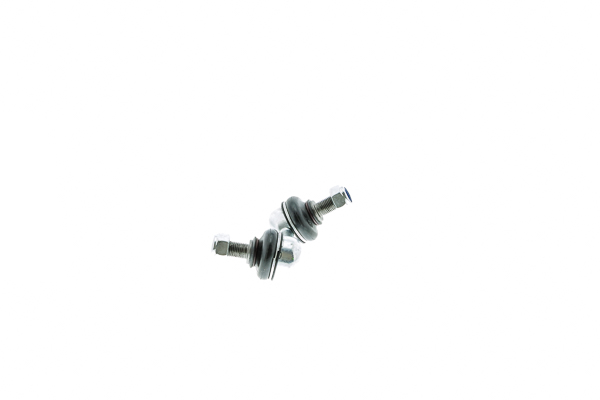 Biellette de barre stabilisatrice (Biellette antiroulis) AISIN ref. JRSMI-005